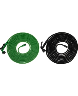 TARMO VENYVÄ 10/30M KASTELULETKU Main Image