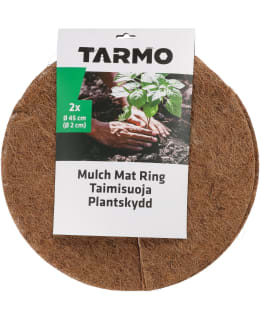 TARMO PALMU 45 CM 2KPL TAIMISUOJA Main Image