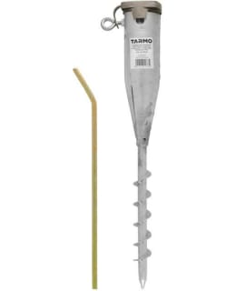 TARMO 58 CM KIERREJALKA Main Image