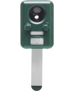 TARMO ELÄINKARKOTIN Main Image