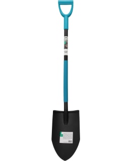 TARMO 120 CM PISTOLAPIO Main Image