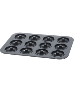 MAKU DONITSIPELTI 12 KPL Main Image