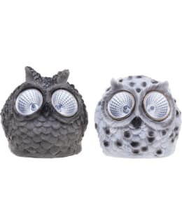 TARMO SOLARVALO PÖLLÖ 10 CM LAJITELMA Main Image