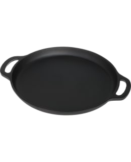 MUSTANG MULTIGRILL PARILAPANNU 30CM Main Image