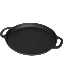 MUSTANG MULTIGRILL PARILAPANNU 30CM Main Image