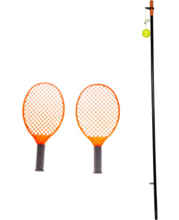 PLAY SALKOTENNIS Main Image