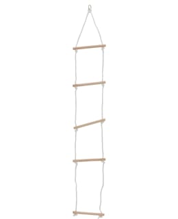 PLAY 2M KÖYSITIKKAAT Main Image