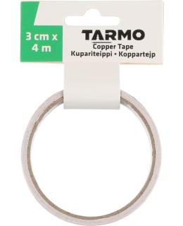 TARMO KUPARITEIPPI 3CMX4M Main Image