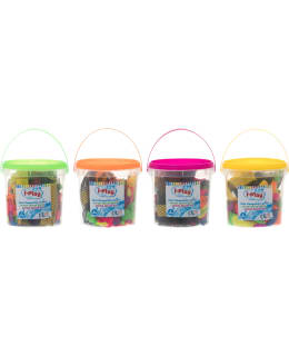 PLAY 150 KPL VESI-ILMAPALLOT Main Image