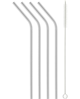 MAKU RST 4KPL JUOMAPILLI Main Image