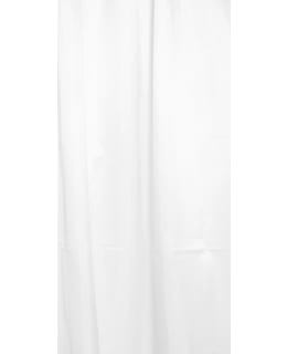 4LIVING SOLID 317463 180X200 VA SUIHKUVE Main Image