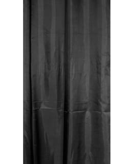 4LIVING SOLID 317464 180X200 MU SUIHKUVE Main Image