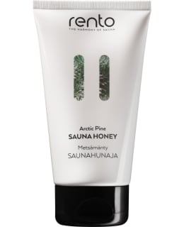 RENTO METSÄMÄNTY 150 ML SAUNAHUNAJA Main Image
