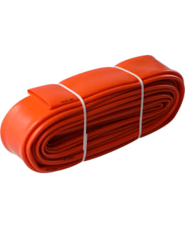 TARMO 50 10M UPPOPUMPUN POISTOLETKU Main Image