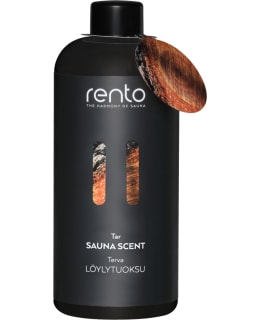 RENTO TERVA 400 ML LÖYLYTUOKSU Main Image