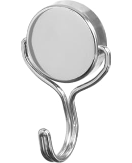 TARMO EKSTRAVAHVA MAGNEETTIKOUKKU Main Image