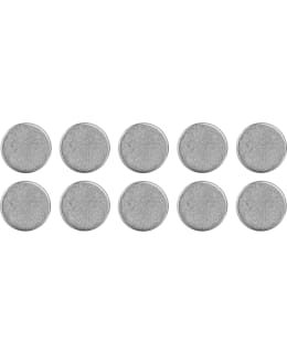 TARMO NEO 8MM 10KPL MAGNEETTI Main Image