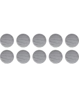 TARMO HOBBY 12,5MM 10KPL MAGNEETTI Main Image