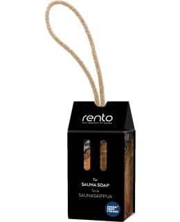 RENTO TERVA 150 G SAUNASAIPPUA Main Image