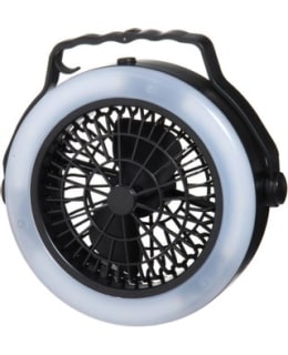 ATOM RETKIVALO TUULETTIMELLA Main Image