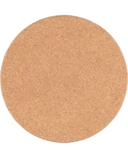 MAKU KORKKI 18,5CM 2KPL PANNUNALUNEN Main Image