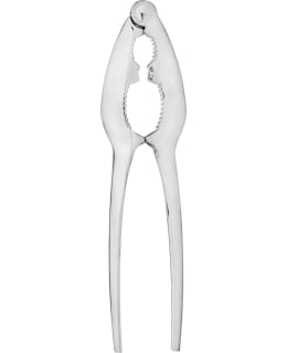 MAKU METALLI PÄHKINÄNSÄRKIJÄ Main Image