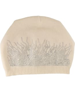 ACCES PIPO KIMALLE VAALEAT VÄRIT VALKOIN Main Image