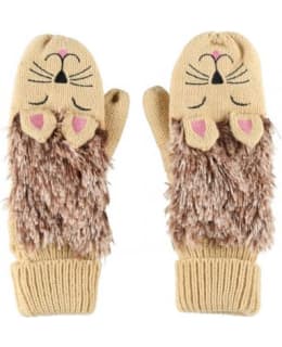 ACCES 319550 LAPASET KISSA RUSKEA Main Image