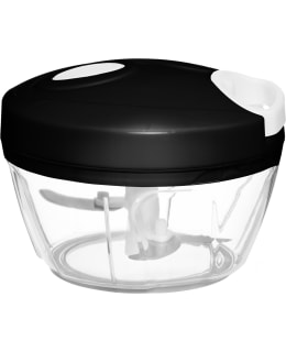 MAKU MINI LEIKKURI Main Image