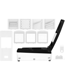 MAKU VIHANNESLEIKKURI Main Image