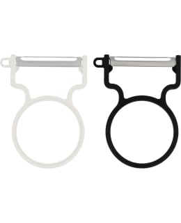 MAKU VAAKATERÄ KUORIJA Main Image