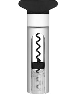 Maku viinipullonavaaja Main Image