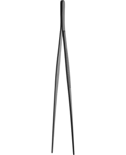 MAKU MATTA MUSTA KEITTIÖPIHDIT/ ATULAT Main Image