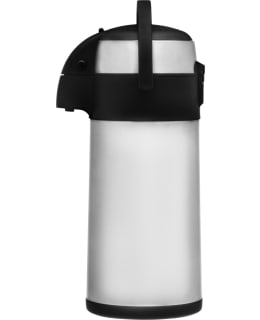 MAKU 5 L PUMPPUTERMOS Main Image