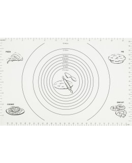 MAKU 64X46CM SILIKONI LEIVONTA-ALUSTA Main Image