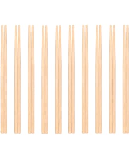 MAKU 10 PARIA BAMBU SYÖMAPUIKOT Main Image