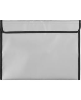 TARMO PRO 39X29 CM PALOSUOJAPUSSI Main Image