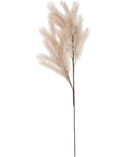 4LIVING 320648  115CM HEINÄ Main Image