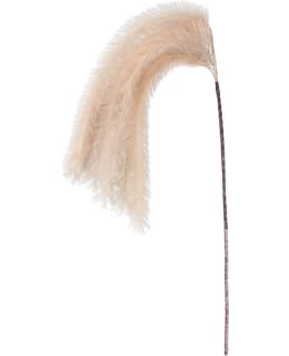 4LIVING 320649 135CM HEINÄ Main Image