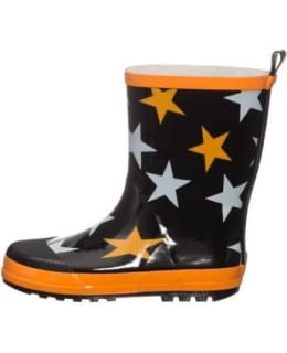 ACCES 320732-TÄHTI-32/33 L.SAAPPAAT Main Image