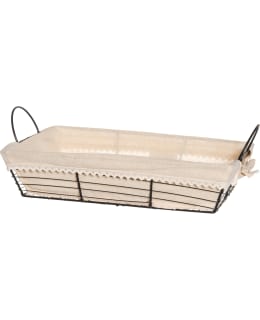 WinterSeason metallikori Main Image