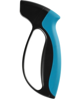 TARMO PUUKON- JA KIRVEENTEROITIN Main Image