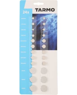 TARMO 24KPL PARISTOLAJITELMA Main Image