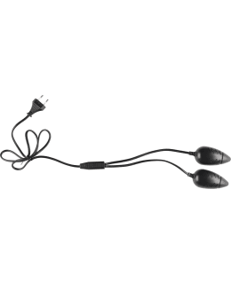 BELLUS MINI KENGÄNKUIVAIN Main Image