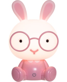 PUPU PINKKI PÖYTÄVALAISIN Main Image