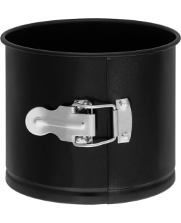 MAKU 2,6 L 16 CM IRTOPOHJAVUOKA Main Image