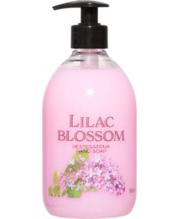 LILAC BLOSSOM 500 ML NESTESAIPPUA Main Image