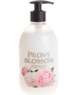 PEONY BLOSSOM 500 ML NESTESAIPPUA Main Image
