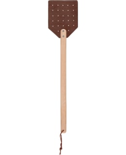 ANTIBIT NAHKA KÄRPÄSLÄTKÄ Main Image