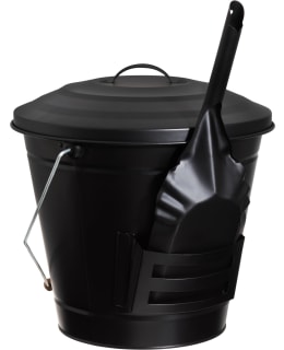TUHKAÄMPÄRI LAPIOLLA 14 L Main Image